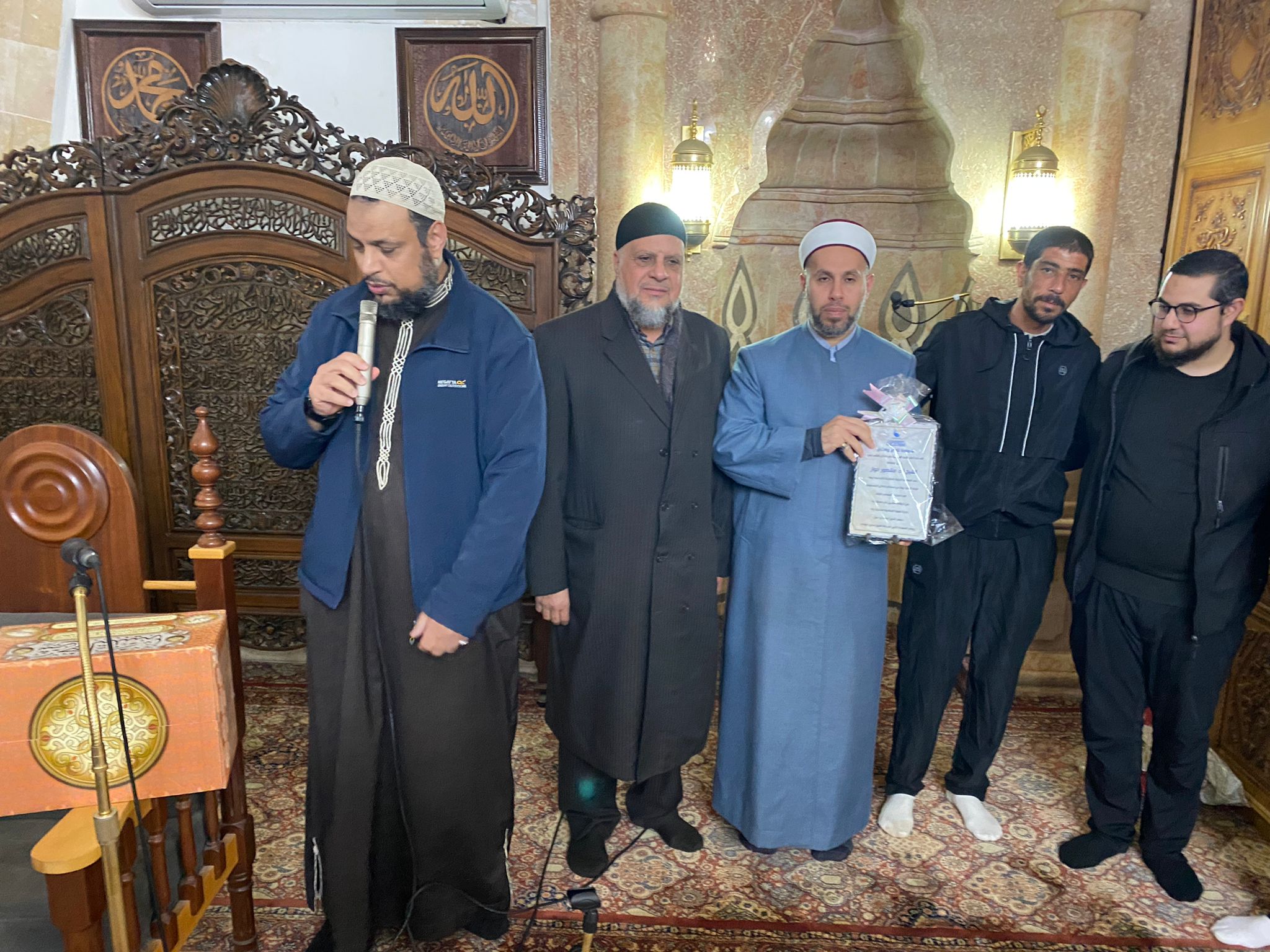 WhatsApp Image 2022-03-28 at 8.02.25 PM (2).jpeg